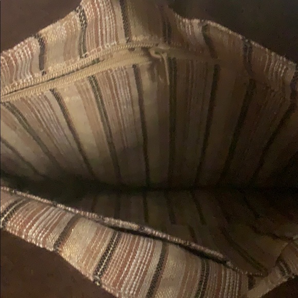 Purse - Picture 3 of 3